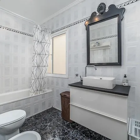 Apartament Adeje