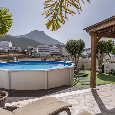 Adeje Costa Adeje (Tenerife)