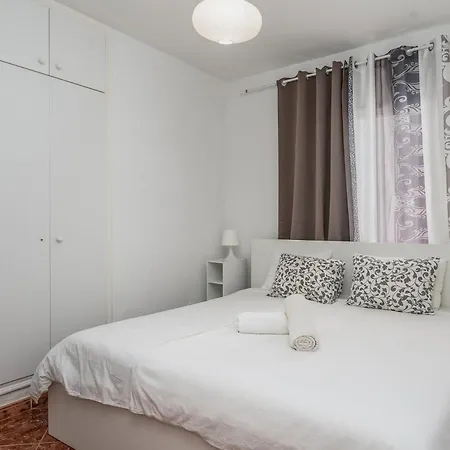 Adeje * Costa Adeje (Tenerife)