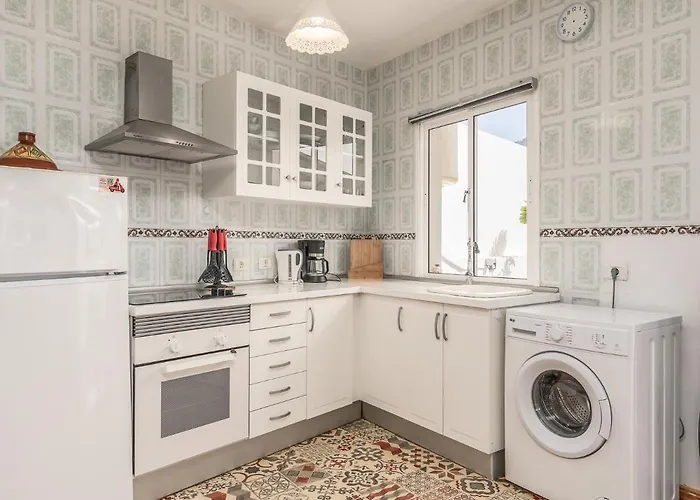 Adeje Costa Adeje (Tenerife)