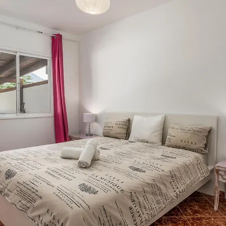 Adeje * Costa Adeje (Tenerife)