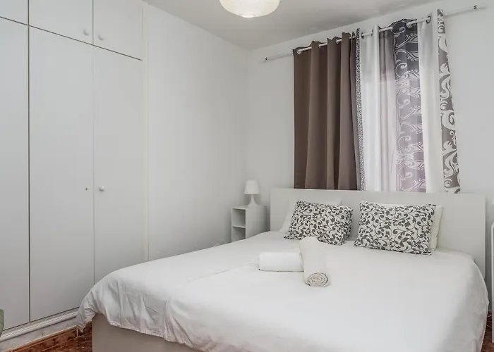 Adeje * Costa Adeje (Tenerife)