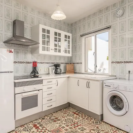 Adeje Costa Adeje (Tenerife)